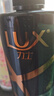 力士（LUX）玻尿酸赋活炫亮强韧洗发水750g水光瓶 留香洗发露 实拍图
