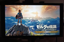 Nintendo Switch任天堂Switch2港版游戏机 switch二代便携游戏掌机 HDR屏幕电视游戏主机【单机 标准版】不含游戏 实拍图