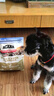 愛肯拿（ACANA）狗粮清火鸭肉梨成犬幼犬低敏去泪痕通用原装进口粮2kg效期27/4 实拍图