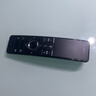 东普立适用于夏普sharp液晶电视机蓝牙语音遥控器 RC-B200 LCD-45SF470A 夏普遥控板 夏普电视机遥控器 实拍图