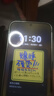 华为（HUAWEI）Pura 80 12GB+512GB 丝绒绿【6期免息+赠充电线】丝绒直屏 红枫原色影像 华为手机 实拍图