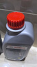 博世（BOSCH）DOT4 刹车油/制动液/离合器油 1L 通用型 一升装汽车养护套装 实拍图