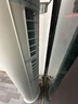 长虹空调大2匹【一价全包】【价保618】京东严选熊猫懒超一级柜机国家补贴 KFR-51LW/JDC1+R1十年包修 实拍图