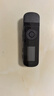 爱国者（aigo）mp3-100 32G便携mp3音乐播放器 mp4蓝牙学生随身听英语运动跑步录音U盘式USB-C口 可扩容 实拍图