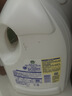 滴露（Dettol）衣物除菌液柠檬3L*3瓶杀菌除螨内衣衣物消毒液可配洗衣液儿童可用 实拍图