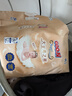 大王光之羽纸尿裤 L32片(9-14kg)尿不湿 超薄透气 实拍图