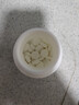 SEEDBALL二氧化氯消毒片泡腾片 净水片 公共洗衣机花瓶鱼缸游泳池消毒液 实拍图