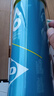 邓禄普（DUNLOP）澳网网球 澳大利亚网球公开赛官方用球 比赛球胶罐3粒装1筒601601 实拍图