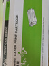 得印LT201粉盒适用联想M7206硒鼓M7206W墨粉LJ2206W S1801 M1851 F2081 LJ2205 M7255F M7256WHF打印机墨盒 实拍图