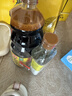 海天 生抽酱油1.9L+醋450ml组合装 味极鲜系列 【特级酱油】调味品组 实拍图