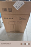 美的（Midea）电热水瓶水壶母婴级316L不锈钢内胆家用5L大容量智能48H保温一体可拆净饮水机30Wpro【价保618】 实拍图