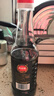 凤球唛0添加鱼露500ml 【可代替盐】三年发酵鱼酱油冬阴功调料汁 实拍图