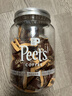 皮爷咖啡皮爷peets 海盐太妃糖扁桃仁杏仁焦糖45颗分享装315g 实拍图