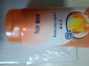 飘柔精油润养护发素男女士干枯毛躁氨基酸润发乳套装400g*2 实拍图