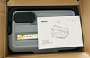 KARCHER德国卡赫 【价保618】家用商用多功能高温高压杀菌蒸汽清洁机30S速热家政保洁电器SG2/2 Advanced 实拍图