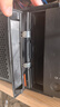 联想(Lenovo)台式机英特尔酷睿i7/独显商务办公设计剪辑游戏二手电脑整机 配置八 酷睿i5 512G 2G独显 24寸 实拍图
