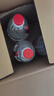 牛栏山 二锅头 桶装 泡酒 口粮酒 清香风格 42度 2000ml*6桶 整箱装 实拍图