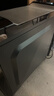 长城（Great Wall）额定650W X6金牌全模电脑电源（ATX3.1标准/漏电监测/全电压/单路12V/70cm长线材/支持5060显卡） 实拍图