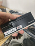 京东京造天问X系列 1TB SSD固态硬盘 PCIe5.0 读速14300MB/s  M.2接口NVMe协议  实拍图