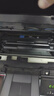 格之格388a硒鼓 88A硒鼓 适用惠普m126a  m1136硒鼓hp1108 1106plus m126nw m128fn m226dw m1139 cc388a粉盒硒鼓 实拍图