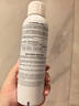 雅漾（Avene）【王安宇推荐】舒泉保湿喷雾50ML 化妆爽肤水小喷旅行便携价同618 实拍图