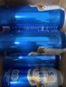 萨罗娜（SALUONA）精酿啤酒 10度小麦白啤 浓郁麦香 500ml*24听整箱 微醺送礼聚会 实拍图