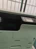 东芝（TOSHIBA）T-2309C/CS原装碳粉墨粉盒适用东芝2303A2303AM2803AM等 黑色高容2309C（338g，17500页） 实拍图
