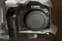 佳能（Canon）r7微单相机  R7专业高画质4K旅游 vlog视频直播数码高清照相机 R7+18-150 STM镜头套机【至高减1500】 官方标配【京东多仓发~快至次日达】 实拍图
