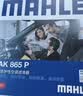 马勒（MAHLE）空气滤芯滤清器空气滤空滤LX4221(本田CRV/CR-V 2.4L 12-14款) 实拍图