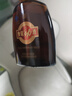 劲牌 参茸劲酒 38度 500ml 单瓶装 养生酒 自饮 送礼 实拍图