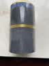 COMFAST  CF-987BE WiFi7无线网卡6500M电竞USB千兆三频5G免驱台式机专用电脑笔记本wifi接收发射器大功率 实拍图