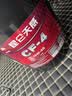昆仑柴机油 CF-4 15W-40柴油机油 16kg/桶   ZS 实拍图