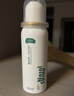 十月结晶手拉式吸鼻器+鼻腔喷雾50ml 实拍图