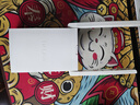 普联（TP-LINK） AX3000双频千兆WiFi6 子路由 无线路由器 信号扩展 Mesh易展 墙面路由信号放大器  XDR3032易展版 实拍图