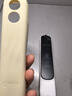 阿尔法蛋词典笔D1Ultra 英语点读笔翻译笔 小学初中高中同步拍照搜题全科学习笔 电子词典扫描笔单词笔 实拍图
