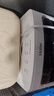 海尔（Haier）空调扇家用冷风扇加湿制冷机冷气扇客厅单冷风机京东自营冷气机小空调HFL-G1854R 实拍图