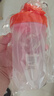 康比特【款式随机】JC颜色随机-赠品【康比特摇杯】 摇杯 500ml*1瓶 实拍图
