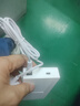 华三（H3C）8口千兆交换机 企业级交换器 家用宿舍监控网络网线分线器分流器 兼容百兆 S2G 实拍图