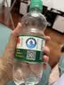 仙池含气矿泉水 24瓶350ml五大连池气泡水 天然饮用水小瓶水 整箱 350mL24瓶2箱 实拍图