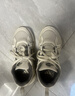 阿迪达斯（adidas）男鞋夏季CLIMACOOL清风鞋网面跑步鞋透气轻便舒适女鞋运动鞋41 实拍图