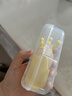 Care1st嘉卫士婴儿喂药神器儿童喂液器喂水奶嘴宝宝辅助吃药器 实拍图