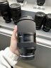腾龙（Tamron）A065S 70-180mm F/2.8 Di III VC VXD G2二代防抖大光圈长焦变焦全画幅微单镜头(索尼全幅E口) 实拍图