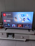 Vidda小钢炮S Mini 海信电视55英寸【价保618】 Mini LED独立低音炮 180Hz高刷MEMC 液晶电视机55VX1S 实拍图