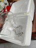 四季茶壶烧水壶高硼硅玻璃电凉水壶大容量升级加厚 四季茶壶1.8L 实拍图