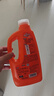 威猛先生（Mr Muscle）管道速效疏通啫喱 强力瓦解厨房堵塞 960ml 实拍图
