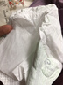 babycare金山茶花纸尿裤M50片(6-11kg)婴儿尿不湿超薄透气新生柔花苞裤 实拍图