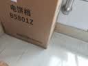 荣事达（Royalstar）电饼铛家用不锈钢0涂层5cm加深煎烤机1500W双面加热烤肉烙饼锅早餐机B5801Z 实拍图