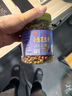 八只金猫小鱼花生米500g罐装休闲零食网红小吃下酒菜小鱼干花生仁解馋即食 实拍图