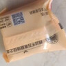 味滋源 糯米锅巴1.5kg 3斤辣原混合咸味 安徽特产休闲零食礼盒 节日团购 实拍图