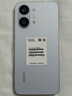 小米（MI）REDMI Turbo 5 Max 天玑9500s 9000mAh大电池 1.5K阳光屏 16+512 海风蓝 小米红米5G手机 实拍图